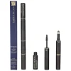 Estée Lauder E.Lauder BrowPerfect 3D All-In-One Styler Multi-Tasker 2.07 g Best