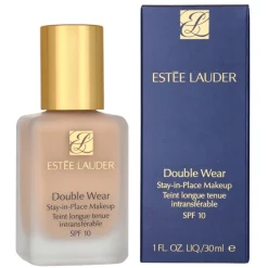 Estée Lauder E.Lauder Double Wear Stay In Place Makeup SPF10 30ml Sale