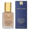 Estée Lauder E.Lauder Double Wear Stay In Place Makeup SPF10 30ml Discount