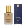 Estée Lauder E.Lauder Double Wear Stay In Place Makeup SPF10 30ml Clearance