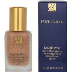 Estée Lauder E.Lauder Double Wear Stay In Place Makeup SPF10 30ml