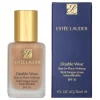 Estée Lauder E.Lauder Double Wear Stay In Place Makeup SPF10 30ml Best