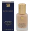 Estée Lauder E.Lauder Double Wear Stay In Place Makeup SPF10 30ml New