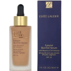 Estée Lauder E.Lauder Futurist Skintint Serum SPF20 30ml Sale