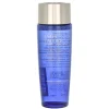 Estée Lauder E.Lauder Gentle Eye Makeup Remover 100ml Hot