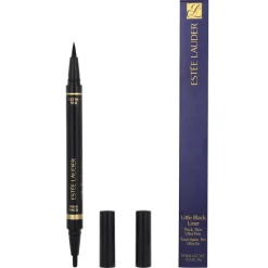 Estée Lauder E.Lauder Little Black Liner 0.9 g Clearance