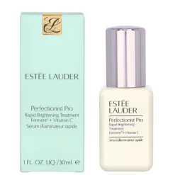 Estée Lauder E.Lauder Perfectionist Pro Rapid Brightening Treament Serum 30ml Online