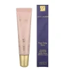 Estée Lauder E.Lauder Pure Color Envy Smoothing Sugar Scrub 12 g Best