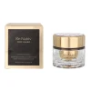 Estée Lauder E.Lauder Re-Nutriv Ultimate Diamond Trans. Brill. Soft Cream 30ml Outlet