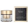 Estée Lauder E.Lauder Re-Nutriv Ultimate Diamond Trans. Brill. Soft Cream 50ml Discount