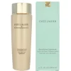 Estée Lauder E.Lauder Revitalizing Supreme+ Optimizing Power Treatm. Lot. 200ml Sale