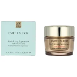 Estée Lauder E.Lauder Revitalizing Supreme+ Youth Power Creme 50ml Outlet
