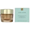 Estée Lauder E.Lauder Revitalizing Supreme+ Youth Power Creme 75 ml Clearance