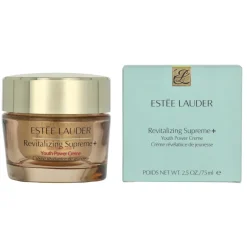 Estée Lauder E.Lauder Revitalizing Supreme+ Youth Power Creme 75 ml Clearance