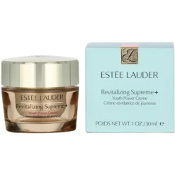 Estée Lauder E.Lauder Revitalizing Supreme+ Youth Power Creme 30ml Discount