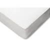 Elegance Molton Stretch Hoeslaken - 80/90x210/220 - 100x200cm Outlet