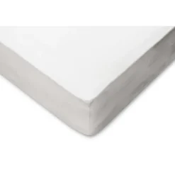 Elegance Molton Stretch Hoeslaken - 80/90x210/220 - 100x200cm Outlet