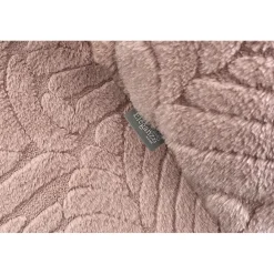 Eleganzzz Jacquard Rabbit Fur Sierkussens Hoofdkussen Online