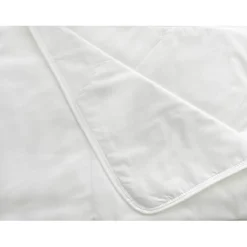 Eleganzzz Zomer Dekbed Bamboe - 140x200cm Hot