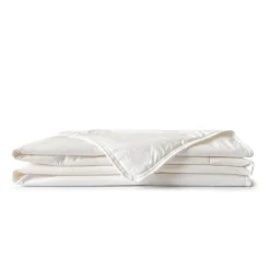 Eleganzzz Zomer Dekbed Bamboe - 200x200cm Outlet