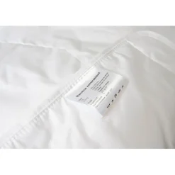 Eleganzzz Zomer Dekbed Bamboe - 200x200cm Outlet