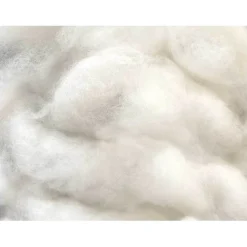 Eleganzzz Zomer Dekbed Bamboe - 240x200cm