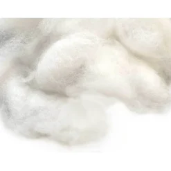 Eleganzzz Zomer Dekbed Bamboe - 240x200cm