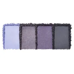 ELF e.l.f. Açaí You Bite-Size Oogschaduwpalet Hot