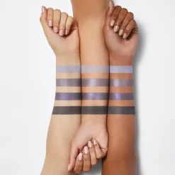 ELF e.l.f. Açaí You Bite-Size Oogschaduwpalet Hot