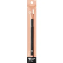 ELF e.l.f. Beige Flag Smokey Kohl Eyeliner Sale
