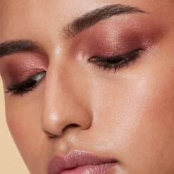 ELF e.l.f. Berry Bad Bite-Size Oogschaduwpalet New