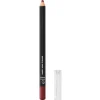 ELF e.l.f. Berry Necessary Smokey Kohl Eyeliner