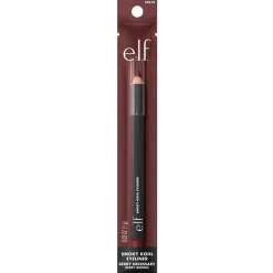 ELF e.l.f. Berry Necessary Smokey Kohl Eyeliner