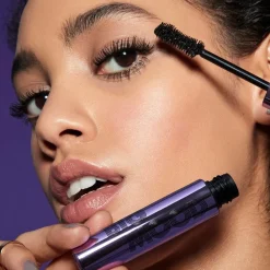 ELF e.l.f. Big Mood Black Mega Volume & Lifting Mascara Best