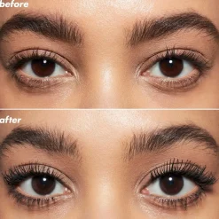 ELF e.l.f. Big Mood Black Mega Volume & Lifting Mascara Best