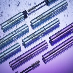 ELF e.l.f. Big Mood Black Mega Volume & Lifting Mascara Best