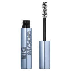 ELF e.l.f. Big Mood Deep Waterproof Black Volume & Lifting Mascara Outlet