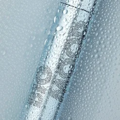 ELF e.l.f. Big Mood Deep Waterproof Black Volume & Lifting Mascara Outlet