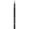 ELF e.l.f. Black Velvet Smokey Kohl Eyeliner Clearance