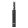 ELF e.l.f. Brow Laminating Gel New