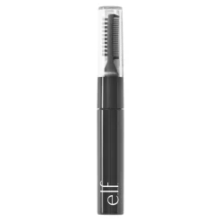 ELF e.l.f. Brow Laminating Gel New