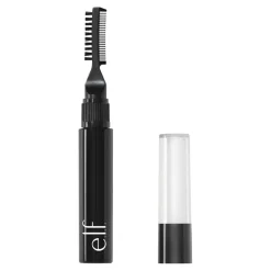 ELF e.l.f. Brow Laminating Gel New