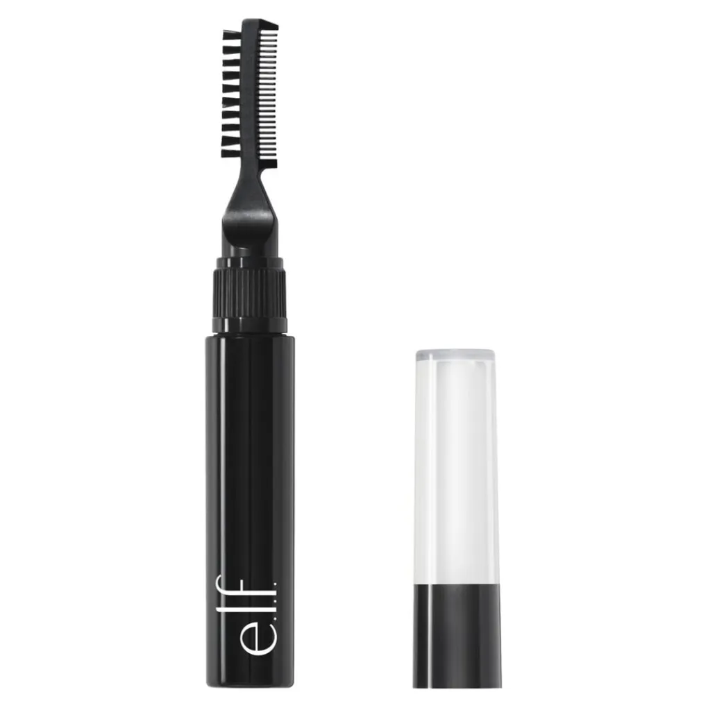 ELF e.l.f. Brow Laminating Gel New