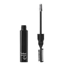 ELF e.l.f. Brow Laminating Gel New