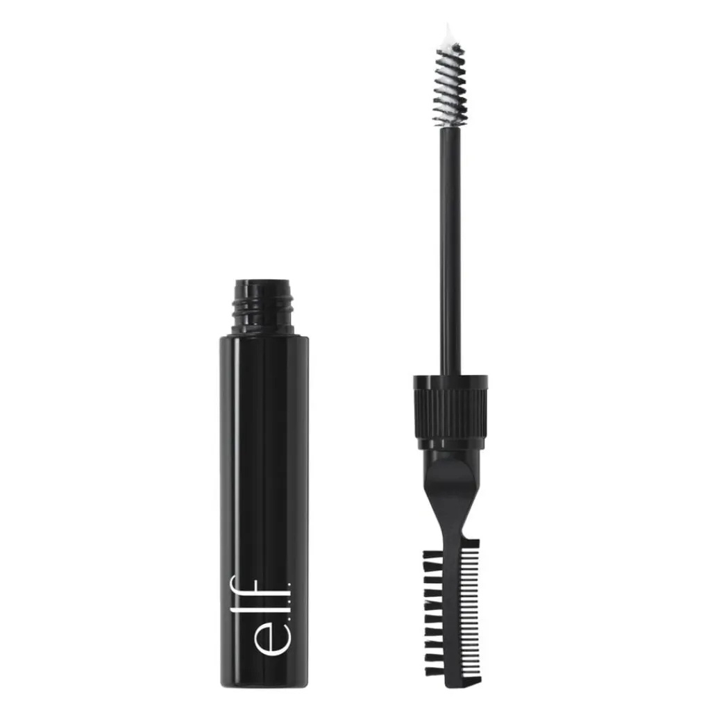 ELF e.l.f. Brow Laminating Gel New