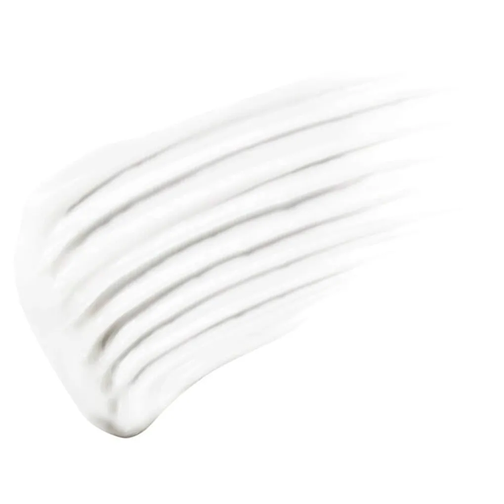ELF e.l.f. Brow Laminating Gel New