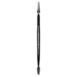 ELF e.l.f. Brow Lift Applicator Discount