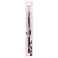 ELF e.l.f. Brow Lift Applicator Discount