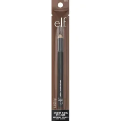 ELF e.l.f. Brownie Points Smokey Kohl Eyeliner