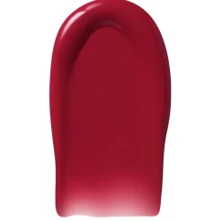 ELF e.l.f. Camo Berry Well Liquid Blush Best